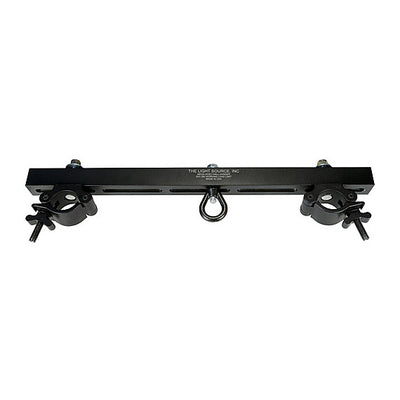 Colgador de pared TLS Mega-Video– – Ahora disponible en MTN Shop US.