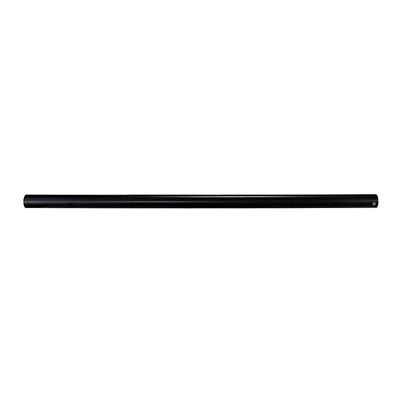 TLS Mega-Baby Sidearm– – Now available at MTN Shop US.
