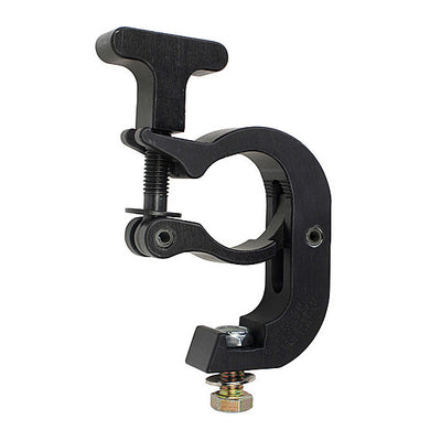 Abrazadera TLS TC– – Ahora disponible en MTN Shop US.