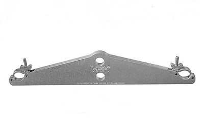 TLS Mega-Truss Pick de 30 pulgadas, 1 tonelada– – Ahora disponible en MTN Shop US.