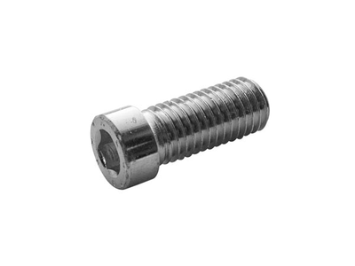 Prolyte BM-M12X028-652 Bolt– – Now available at MTN Shop US.