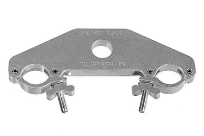 TLS GLOBAL Mega Truss Picks– – Ahora disponible en MTN Shop US.