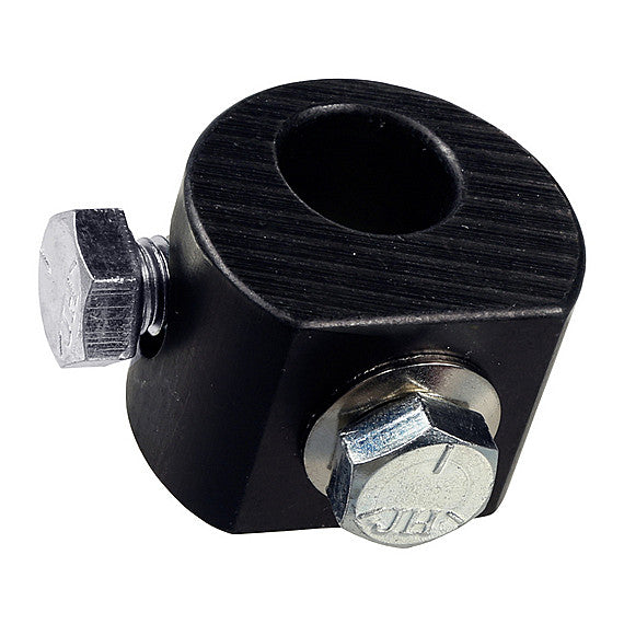 TLS Mega-Baby Sidearm– – Now available at MTN Shop US.