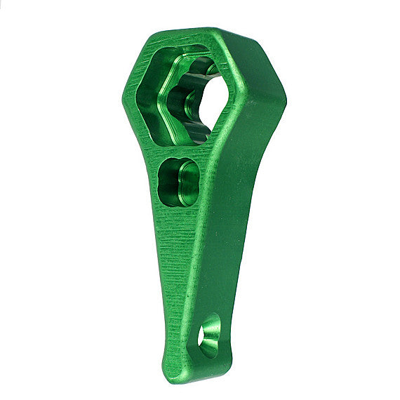 TLS Mega-Combo Wrench– – Now available at MTN Shop US.