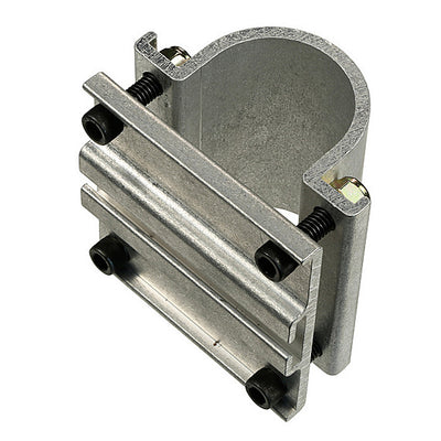 TLS Mega-Track Hanger Short– – Ahora disponible en MTN Shop US.
