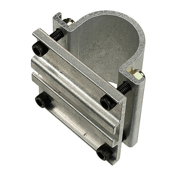 TLS Mega-Track Hanger Short– – Now available at MTN Shop US.