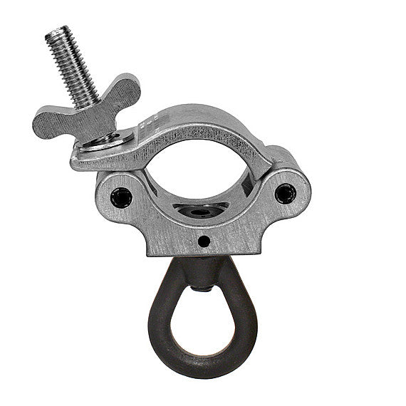 TLS Coupler w/Eye Nut, (Cheeseboro)– – Now available at MTN Shop US.