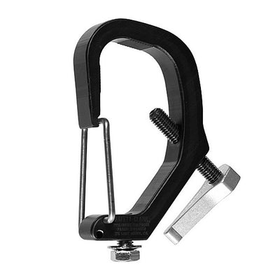 Abrazadera de seguridad TLS– – Ahora disponible en MTN Shop US.