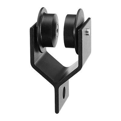 Soporte de cortina TLS– – Ahora disponible en MTN Shop US.