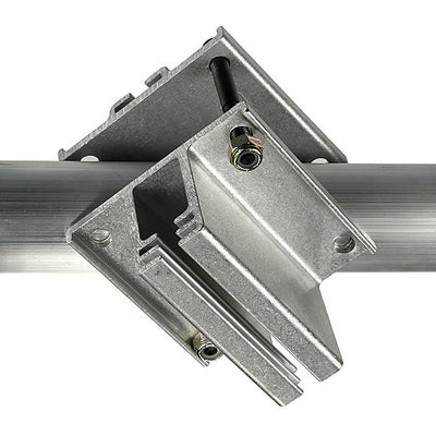 TLS Track Hanger Diagonal– – Ahora disponible en MTN Shop US.