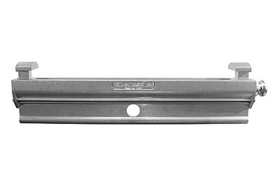 Abrazadera para megaviga TLS de 24 pulgadas– – Ahora disponible en MTN Shop EE. UU.