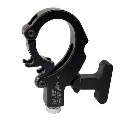 TLS Versi-Clamp– – Ahora disponible en MTN Shop US.