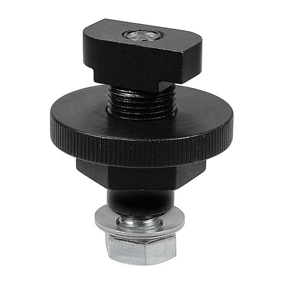TLS Uni-Bolt for Strut Channels– – Now available at MTN Shop US.