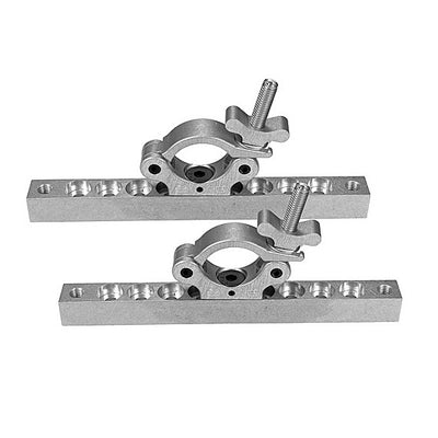 Soporte de plasma universal TLS Mini– – Ahora disponible en MTN Shop US.