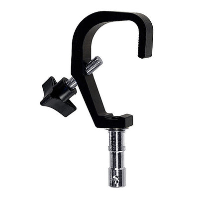 TLS Mini-Baby– – Ahora disponible en MTN Shop US.