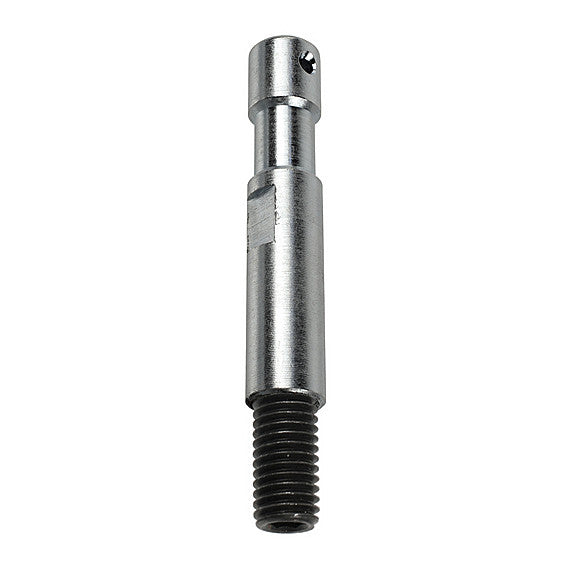 TLS Mega-Baby Pin– – Now available at MTN Shop US.