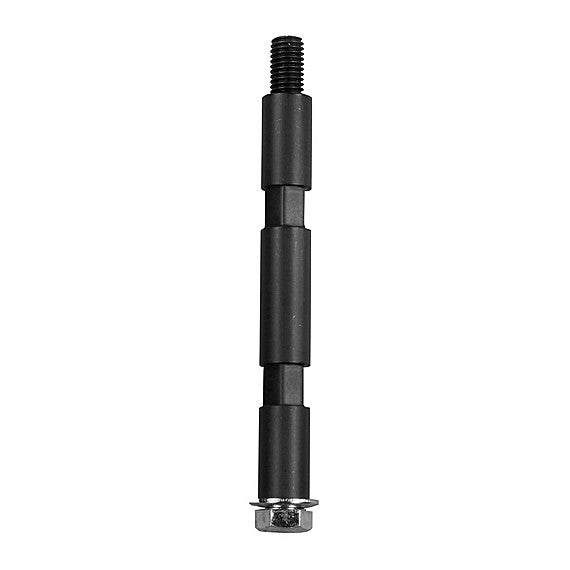 TLS Mega-Drop Down– – Now available at MTN Shop US.