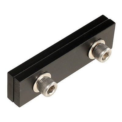 Empalme de rieles TLS M140– – Ahora disponible en MTN Shop US.