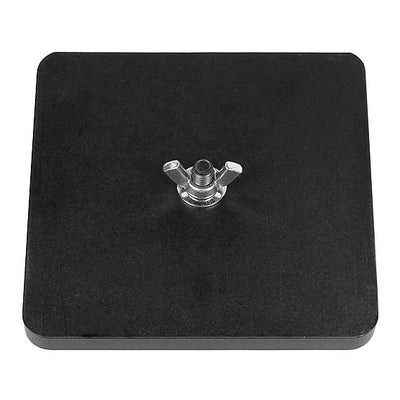 Soporte de piso TLS Slim– – Ahora disponible en MTN Shop US.