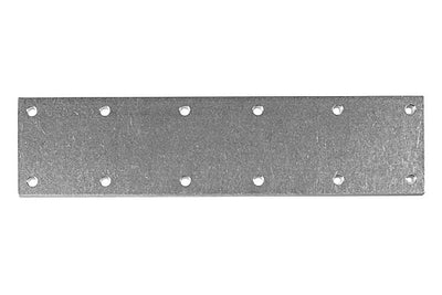 TLS Track Hanger– – Ahora disponible en MTN Shop US.