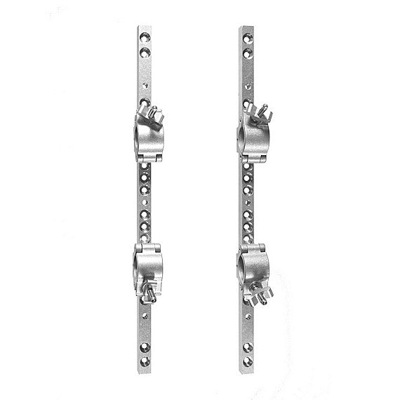 TLS Plasma Universal Mount Set-2– – Now available at MTN Shop US.