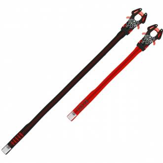 Kong Prog con conector Frog– – Ahora disponible en MTN Shop US.