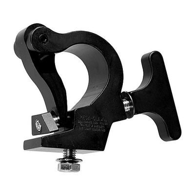 TLS Mega-Claw– – Ahora disponible en MTN Shop US.