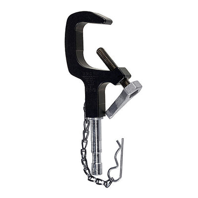 TLS Mega Baby– – Ahora disponible en MTN Shop US.