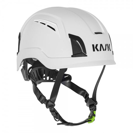 KASK Zenith X2 Air Safety Helmet