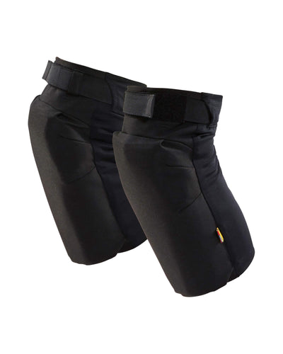 Blaklader Kneepad Sleeves– – Now available at MTN Shop US.