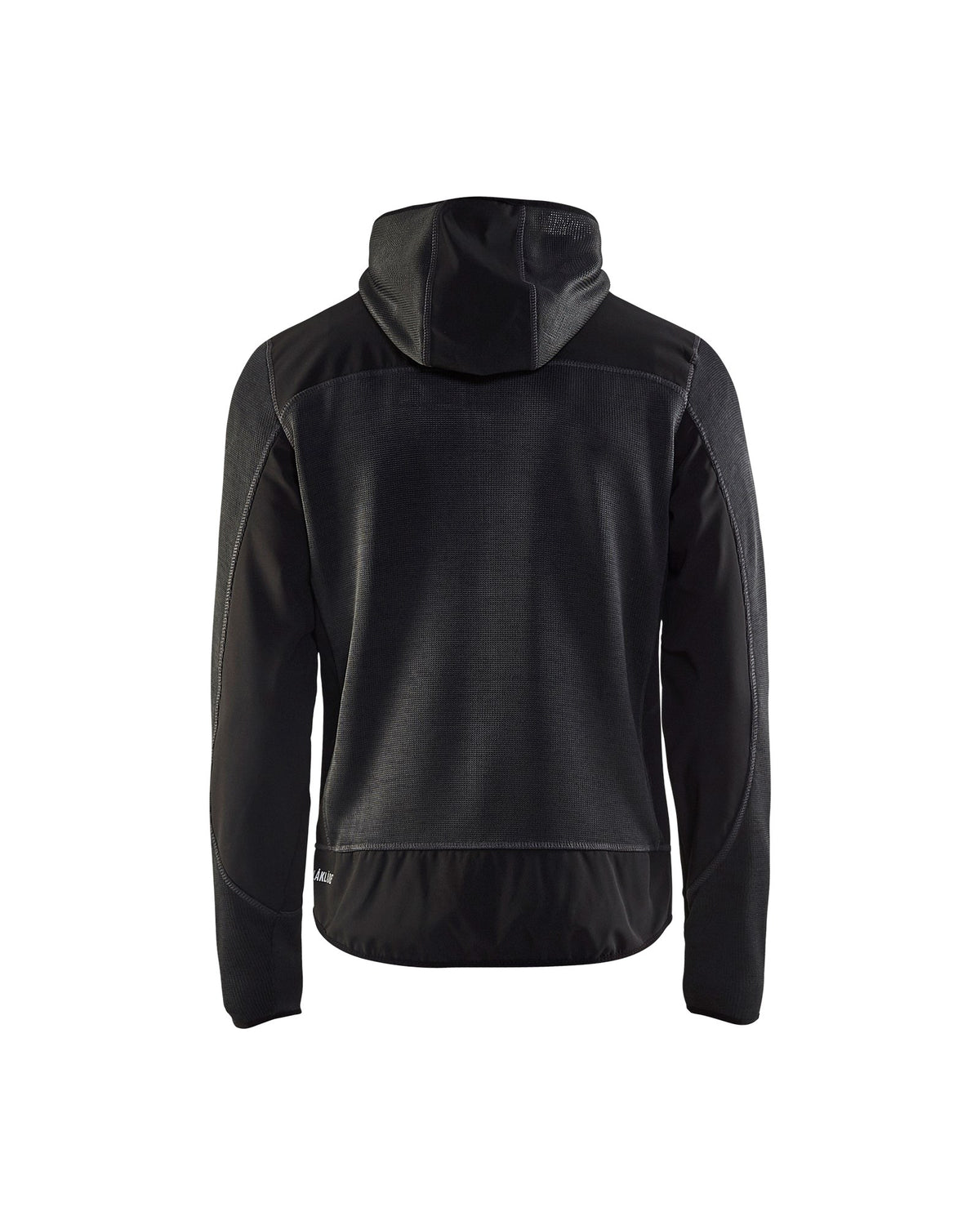 Chaqueta de punto Blaklader– – Ahora disponible en MTN Shop US.