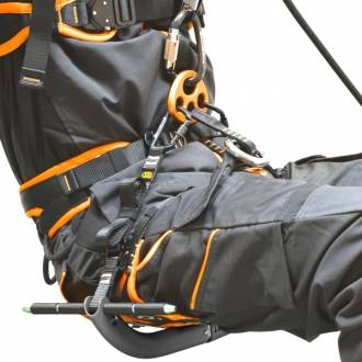Kong Hammock. Supplied by MTN Shop - imagen 4