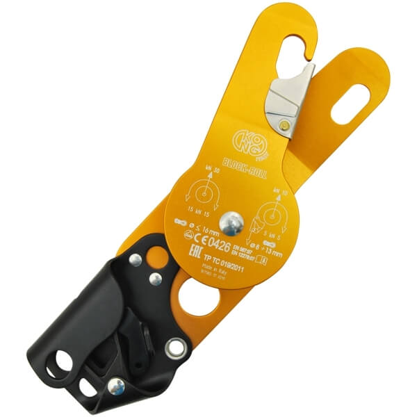 Product primary image