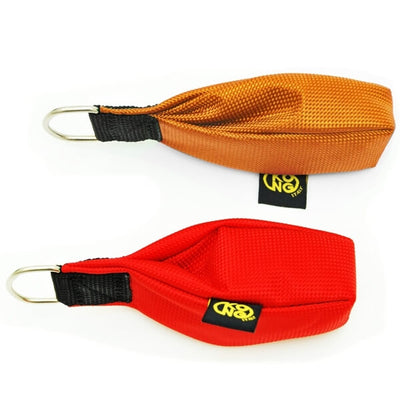 Bolsa de lanzamiento Kong. Suministrado por la tienda MTN