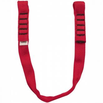 Kong Anchorage Sling. Supplied by MTN Shop - imagen 2