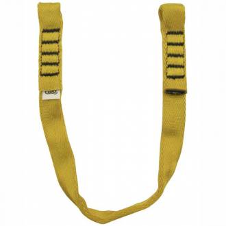 Kong Anchorage Sling. Supplied by MTN Shop - imagen 3