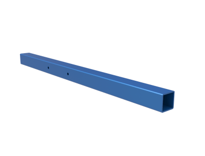 Extensión de horquilla elevadora industrial Kuzar– – Ahora disponible en MTN Shop US.