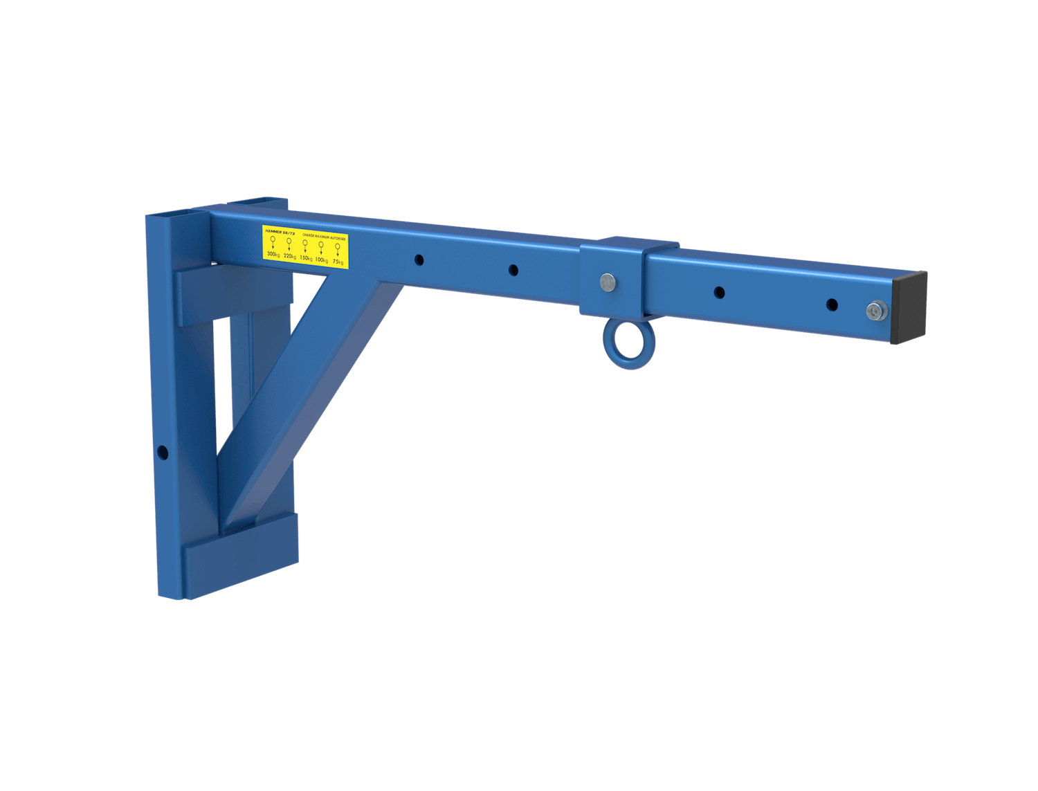 Product primary image