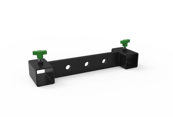 Kuzar Line Array System Support