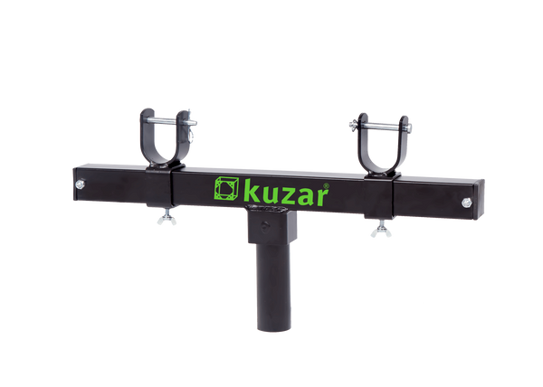 Kuzar Truss Adapter