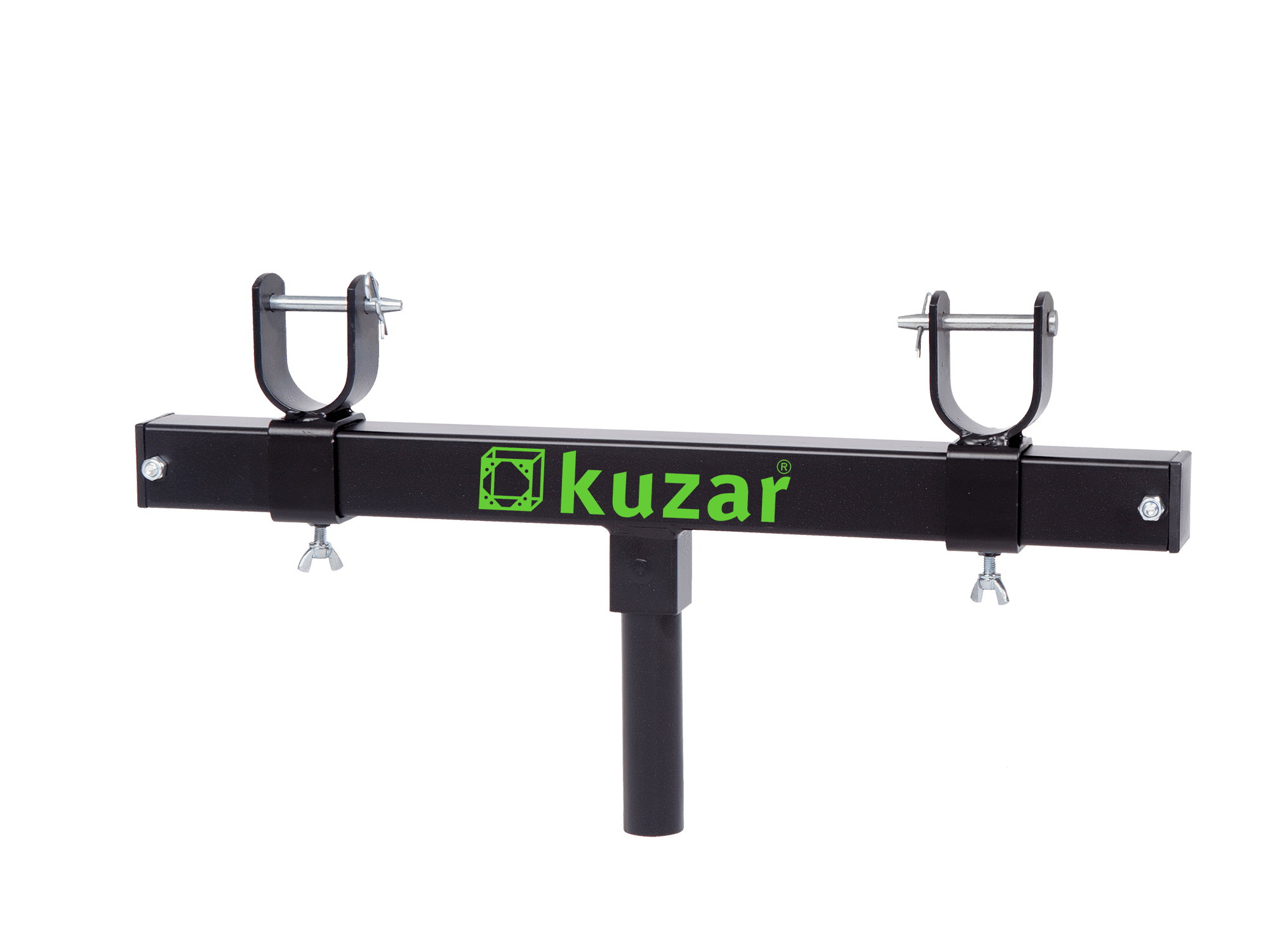 Product primary image