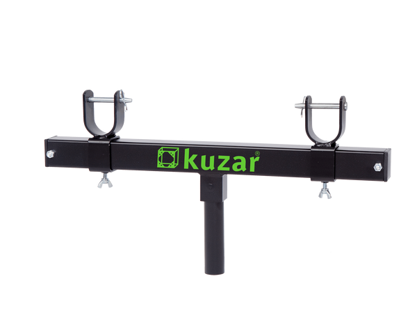 Kuzar Truss Adapter