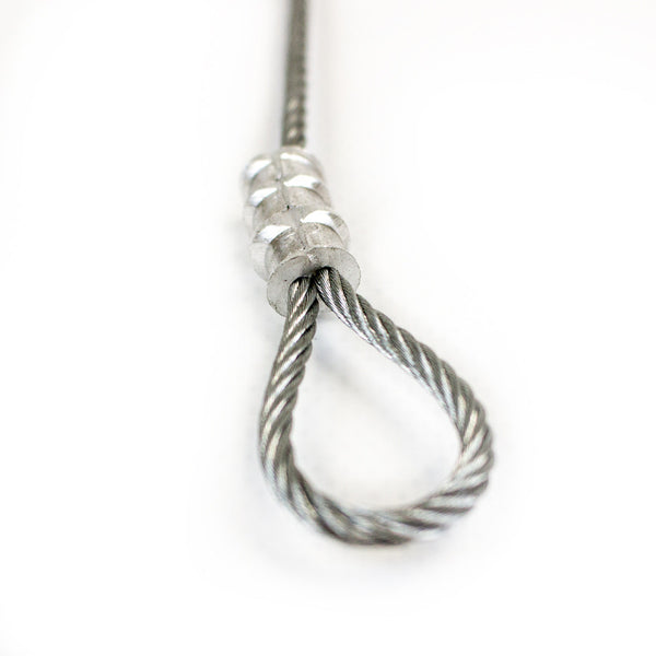 Motor Up Safety - close