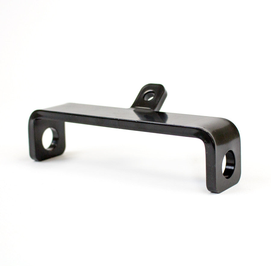 Mountain Productions MPDH Chain Bag Bracket w/ Hardware