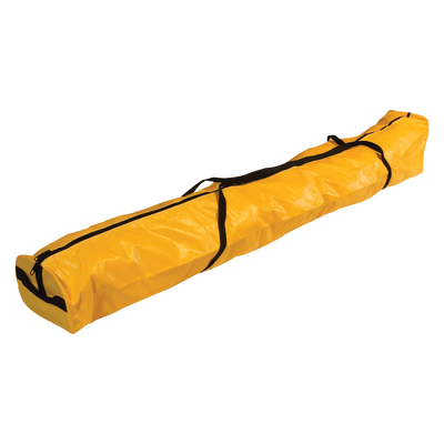 Bolsa de almacenamiento para trípode resistente a la intemperie