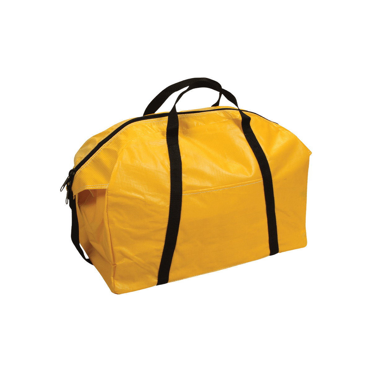 Weather-resistant Device Storage Bag - imagen 2