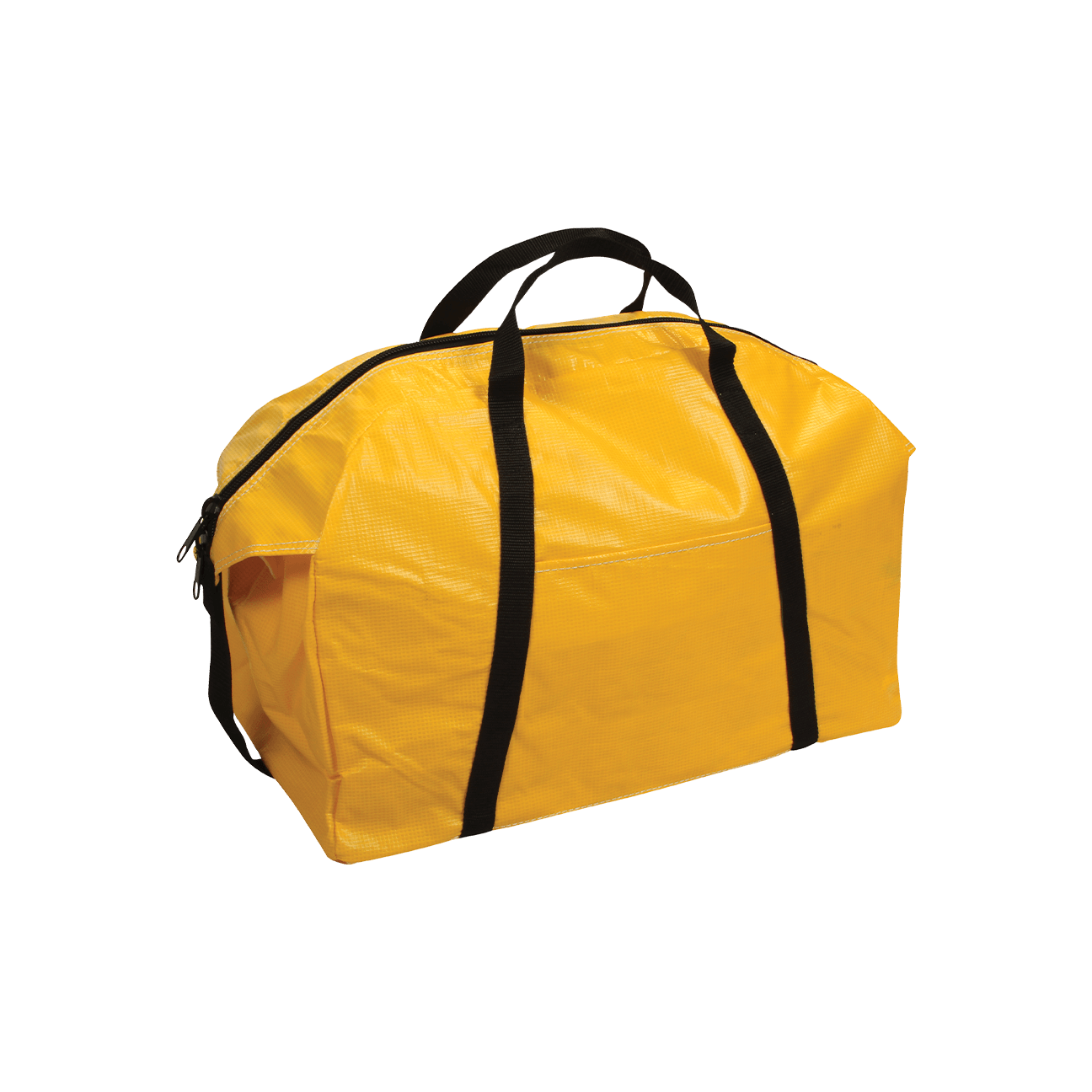 Product primary image