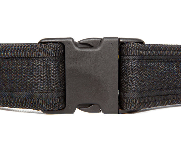 Dirty Rigger Padded Utility Belt