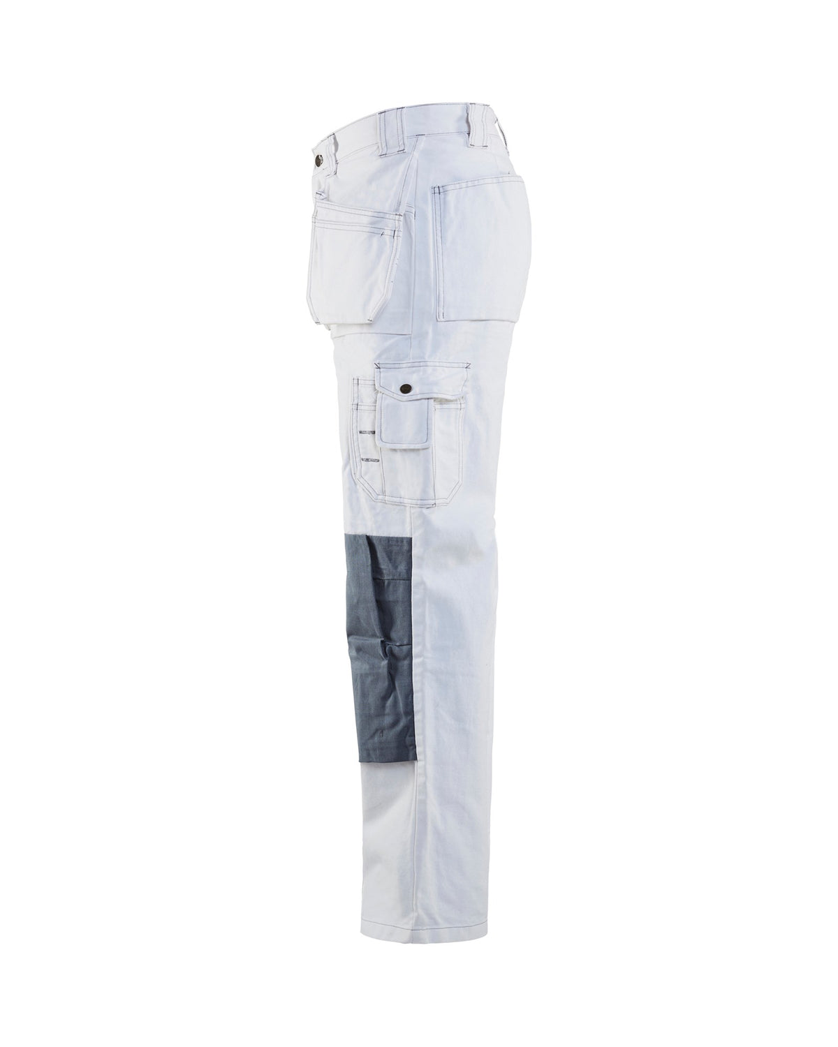 Pantalones Blaklader Painter– – Ahora disponibles en MTN Shop US. - imagen 4