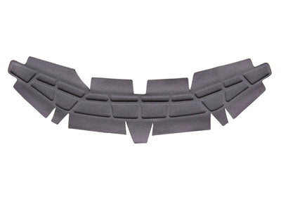 Espuma Petzl Comfort para cascos VERTEX® y STRATO®